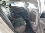 Hyundai Sonata 2012