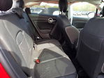 Fiat 500 2016