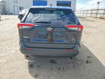 Toyota RAV 4 2025