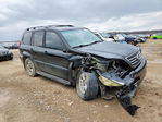Lexus GX 2003