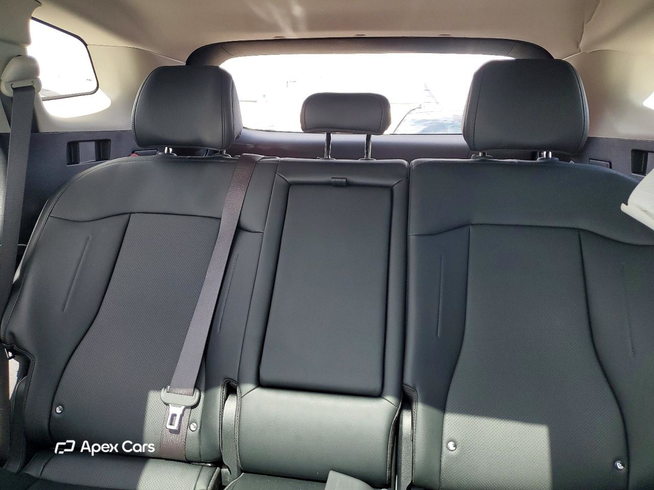 Kia Sportage 2025