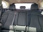 Kia Sportage 2025