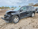 GMC Terrain 2024