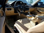 BMW Series 4 2015