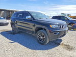 Jeep Cherokee 2017