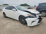 Lexus ES 2017