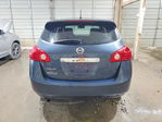 Nissan Rogue 2012