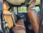 Jeep Wrangler 2017