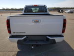 Chevrolet Colorado 2012