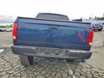 Dodge RAM 2004