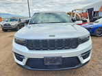 Jeep Cherokee 2023