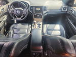 Jeep Cherokee 2016