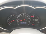 Nissan Quest 2015