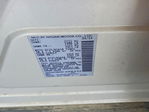 Nissan Pathfinder 2014