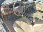 Chrysler Sebring 2004