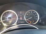 Lexus IS 2014