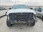 RAM 1500 2016
