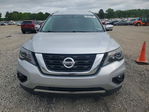 Nissan Pathfinder 2018