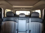 Kia EV9 2026