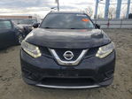 Nissan Rogue 2015