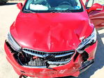 Buick Encore 2017