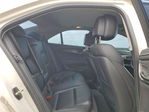 Cadillac ATS 2014