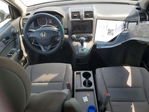 Honda CR-V 2011