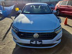 Volkswagen Jetta 2019