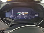 Lamborghini Huracán 2020