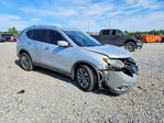 Nissan Rogue 2015