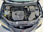Mazda 3 2006