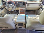 Cadillac Escalade 2004