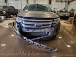 Ford Edge 2014
