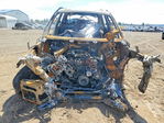 BMW X3 2020