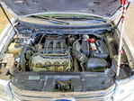 Ford Flex 2011