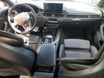 Audi RS5 2022