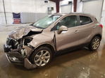 Buick Encore 2014