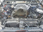 Audi A6 2021