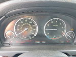 BMW X5 2016