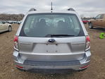 Subaru Forester 2013