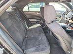Chrysler 300 2012