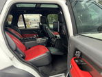Land Rover Range Rover 2020