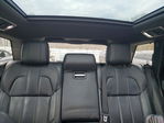 Land Rover Range Rover 2015