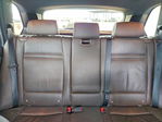 BMW X5 2010