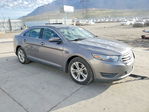Ford Taurus 2013