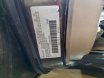 Subaru Outback 2008