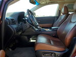 Lexus RX 2015