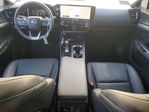 Lexus NX 2025