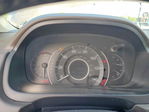 Honda CR-V 2012