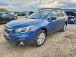 Subaru Outback 2019